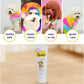 ⏳Limited Time Only ￡9.99！💥80ml Safe and Healthy Pet Hair Dye