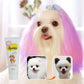 ⏳Limited Time Only ￡9.99！💥80ml Safe and Healthy Pet Hair Dye