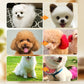 ⏳Limited Time Only ￡9.99！💥80ml Safe and Healthy Pet Hair Dye