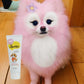 ⏳Limited Time Only ￡9.99！💥80ml Safe and Healthy Pet Hair Dye