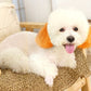 ⏳Limited Time Only ￡9.99！💥80ml Safe and Healthy Pet Hair Dye