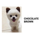 ⏳Limited Time Only ￡9.99！💥80ml Safe and Healthy Pet Hair Dye