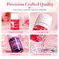 💎 Exclusive Deal Sale 50%OFF!🛍️12-Pack Water Soluble Essential Oils Set