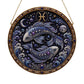 DIY Celestial Zodiac Pearl Painting Kit