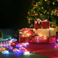 🎃 Halloween Perfect Picks Sale 60%OFF!✨🌈 Colorful LED Finger Lights for Parties, Concerts & Glow Games