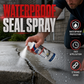 ⌛Limited-time Sale 50%OFF🔥-Waterproof Leak Repair & Sealing Spray