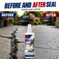 ⌛Limited-time Sale 50%OFF🔥-Waterproof Leak Repair & Sealing Spray
