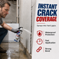 ⌛Limited-time Sale 50%OFF🔥-Waterproof Leak Repair & Sealing Spray