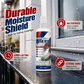 ⌛Limited-time Sale 50%OFF🔥-Waterproof Leak Repair & Sealing Spray