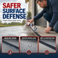 ⌛Limited-time Sale 50%OFF🔥-Waterproof Leak Repair & Sealing Spray