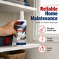 ⌛Limited-time Sale 50%OFF🔥-Waterproof Leak Repair & Sealing Spray
