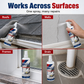 ⌛Limited-time Sale 50%OFF🔥-Waterproof Leak Repair & Sealing Spray
