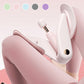⏳LAST DAY SALE 60% OFF !!📢⚡Women's Effective Pelvic Floor Muscle Trainers