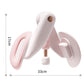 ⏳LAST DAY SALE 60% OFF !!📢⚡Women's Effective Pelvic Floor Muscle Trainers