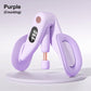 ⏳LAST DAY SALE 60% OFF !!📢⚡Women's Effective Pelvic Floor Muscle Trainers