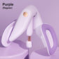 ⏳LAST DAY SALE 60% OFF !!📢⚡Women's Effective Pelvic Floor Muscle Trainers