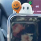🔥HOT SALE 50% OFF🎁👻Halloween Ghostees Mystery Phone Buddy