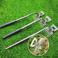 🧄⏳ Limited Time!🔥HOT SALE 50% OFF🔥Manual Weed Remover Tool for Lawn and Garden