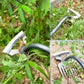 🧄⏳ Limited Time!🔥HOT SALE 50% OFF🔥Manual Weed Remover Tool for Lawn and Garden