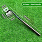 🧄⏳ Limited Time!🔥HOT SALE 50% OFF🔥Manual Weed Remover Tool for Lawn and Garden