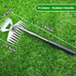 🧄⏳ Limited Time!🔥HOT SALE 50% OFF🔥Manual Weed Remover Tool for Lawn and Garden