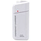 💥 BUY 1 GET 1 FREE + 50% OFF!🥳Portable Emergency Phone Charger AA Battery Powered Power Bank with LED Flashlight