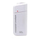 💥 BUY 1 GET 1 FREE + 50% OFF!🥳Portable Emergency Phone Charger AA Battery Powered Power Bank with LED Flashlight
