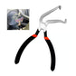 ⏳LAST DAY SALE 50% OFF !!📢60 Degree Electrical Disconnect Pliers
