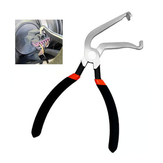 ⏳LAST DAY SALE 50% OFF !!📢60 Degree Electrical Disconnect Pliers