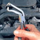 ⏳LAST DAY SALE 50% OFF !!📢60 Degree Electrical Disconnect Pliers