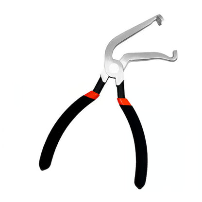 ⏳LAST DAY SALE 50% OFF !!📢60 Degree Electrical Disconnect Pliers