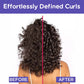 🔥2026 Hot Sale Only￡6.99！✨⚡ 50K+ SOLD! 🎁Ventilated Detangling Brush for Curly Hair