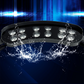 📢📢50% OFF !! ⏰IP65 Waterproof Outdoor Ring 360° Solar Tree Uplight