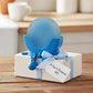 🔥2026 Hot Sale 50% OFF✨⚡ 50K+ SOLD! 🎁Whimsical Kitchen Sponge Holder with Drainage