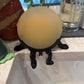 🔥2026 Hot Sale 50% OFF✨⚡ 50K+ SOLD! 🎁Whimsical Kitchen Sponge Holder with Drainage