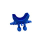 🔥2026 Hot Sale 50% OFF✨⚡ 50K+ SOLD! 🎁Whimsical Kitchen Sponge Holder with Drainage