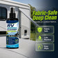 ⏳LAST DAY SALE 60% OFF !!📢Powerful RV Awning Cleaner Spray