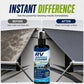 ⏳LAST DAY SALE 60% OFF !!📢Powerful RV Awning Cleaner Spray