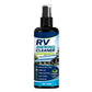 ⏳LAST DAY SALE 60% OFF !!📢Powerful RV Awning Cleaner Spray