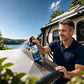 ⏳LAST DAY SALE 60% OFF !!📢Powerful RV Awning Cleaner Spray