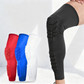 🔥2026 Hot Sale-50%OFF🔥Impact-Resistant Knee Guards for Sports