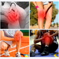 🔥2026 Hot Sale-50%OFF🔥Impact-Resistant Knee Guards for Sports