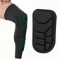 🔥2026 Hot Sale-50%OFF🔥Impact-Resistant Knee Guards for Sports