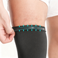 🔥2026 Hot Sale-50%OFF🔥Impact-Resistant Knee Guards for Sports