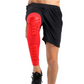 🔥2026 Hot Sale-50%OFF🔥Impact-Resistant Knee Guards for Sports