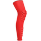 🔥2026 Hot Sale-50%OFF🔥Impact-Resistant Knee Guards for Sports