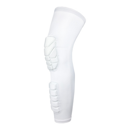 🔥2026 Hot Sale-50%OFF🔥Impact-Resistant Knee Guards for Sports