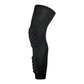 🔥2026 Hot Sale-50%OFF🔥Impact-Resistant Knee Guards for Sports