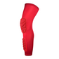 🔥2026 Hot Sale-50%OFF🔥Impact-Resistant Knee Guards for Sports