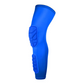 🔥2026 Hot Sale-50%OFF🔥Impact-Resistant Knee Guards for Sports